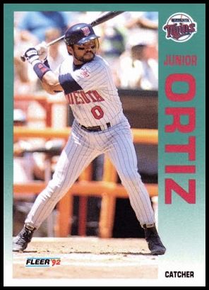 1992F 215 Junior Ortiz.jpg